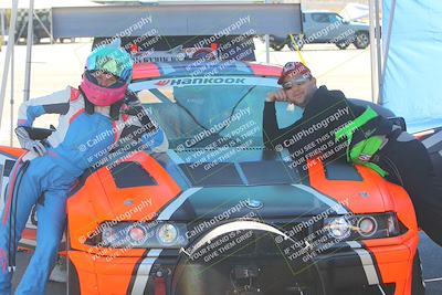 media/Oct-13-2024-Lucky Dog Racing (Sun) [[167cdb2262]]/Pits-Driver Changeovers-Refueling-Etc/